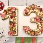 La Niña en Retirada