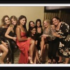 Celebrando el Día Internacional de la Mujer