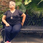 Lecciones Aprendidas  de mi Señora Madre, Carmen J. Andino Ph. D. en la Vida