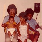 Feliz Día de las Madres