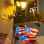 Calle de la Resistencia