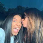 A Love Letter to My Real First Love