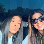 A Mi Verdadero Primer Amor