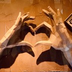 Cuando Cupido se Estrella