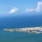 Azul Puertorriqueño