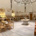 El Hammam: un rito de agua y memoria