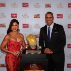 Más Fuerte, No Más Flaca: